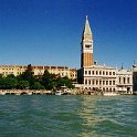 EU_ITA_VENE_Venice_1998SEPT_015.jpg